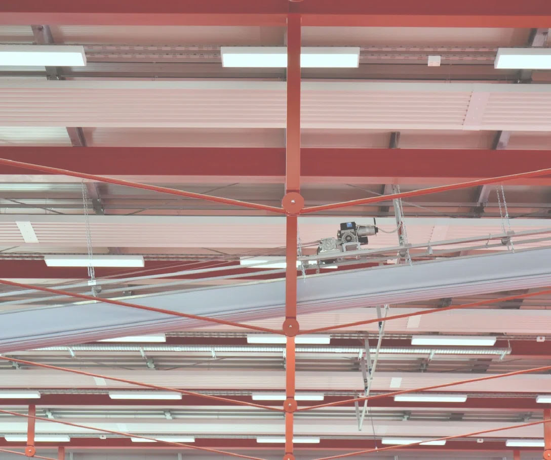 Brandschutz Bohnert Heidenheim – Brandschutz Kulturtreff Neuler