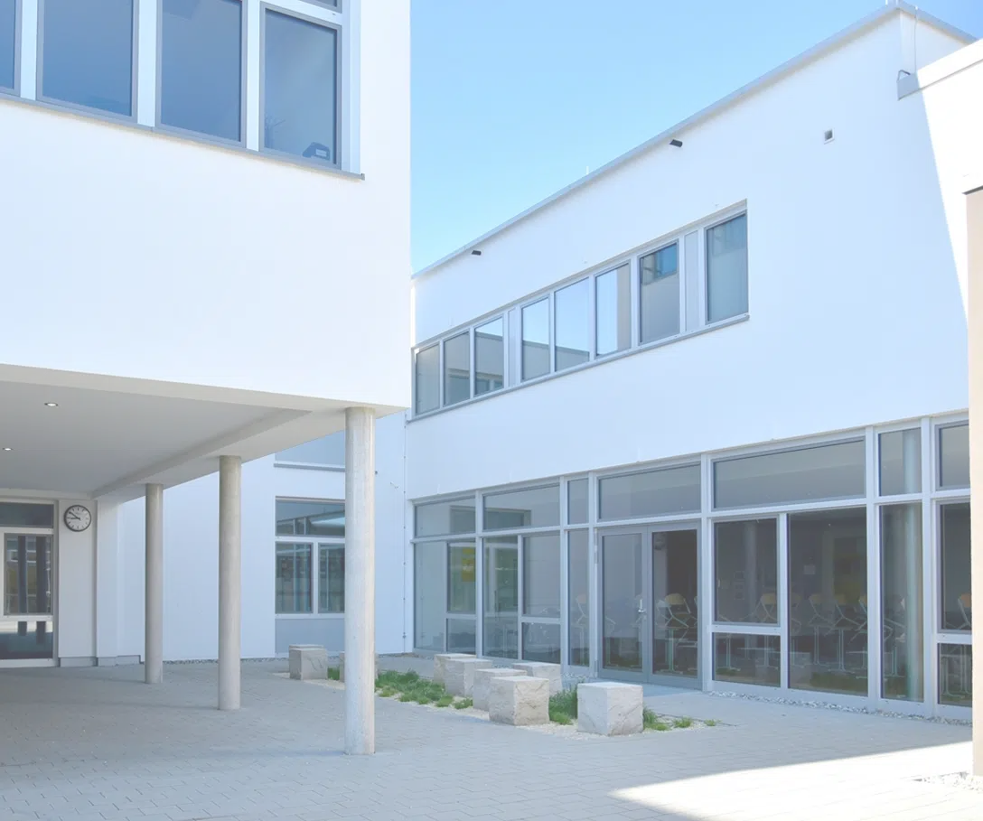 Brandschutz Bohnert Heidenheim – Schönbrunnenhalle Essingen