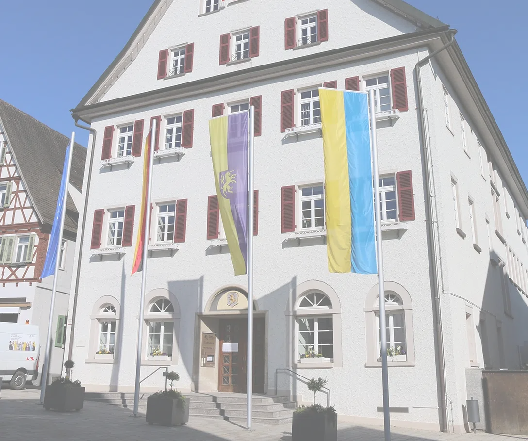 Brandschutz Bohnert Referenzen